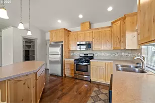 2194 NE 8th St, Hermiston, OR 97838 - Photo 18
