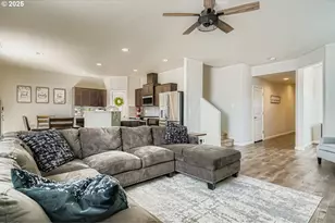 900 Bear Creek Dr, Molalla, OR 97038 - Photo 8