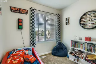 900 Bear Creek Dr, Molalla, OR 97038 - Photo 24