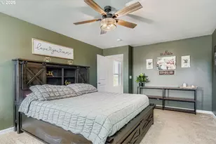 900 Bear Creek Dr, Molalla, OR 97038 - Photo 18