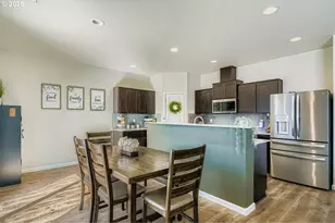 900 Bear Creek Dr, Molalla, OR 97038 - Photo 10