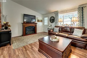 369 Gun Club Rd, Woodland, WA 98674 - Photo 4