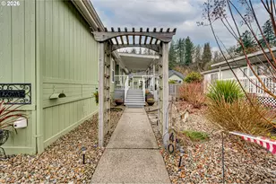 369 Gun Club Rd, Woodland, WA 98674 - Photo 12
