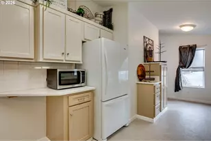 369 Gun Club Rd, Woodland, WA 98674 - Photo 22