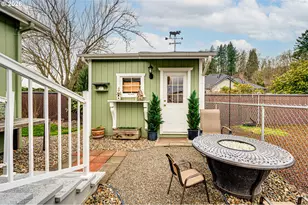 369 Gun Club Rd, Woodland, WA 98674 - Photo 16