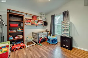 369 Gun Club Rd, Woodland, WA 98674 - Photo 10