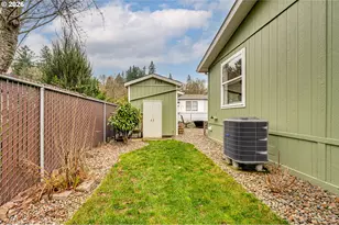 369 Gun Club Rd, Woodland, WA 98674 - Photo 18