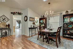 369 Gun Club Rd, Woodland, WA 98674 - Photo 8