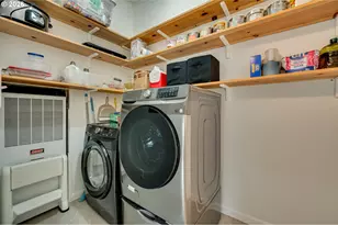 369 Gun Club Rd, Woodland, WA 98674 - Photo 24