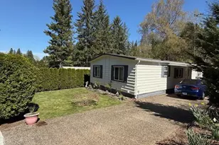 37600 Sunset St, Sandy, OR 97055 - Photo 1