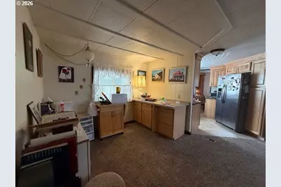 37600 Sunset St #3, Sandy, OR 97055 - Photo 16