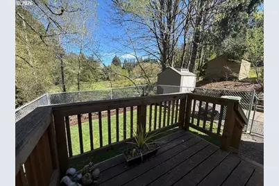 37600 Sunset St #3, Sandy, OR 97055 - Photo 22