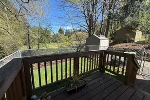 37600 Sunset St, Sandy, OR 97055 - Photo 22