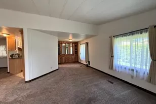 37600 Sunset St, Sandy, OR 97055 - Photo 12