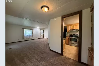 37600 Sunset St #3, Sandy, OR 97055 - Photo 14