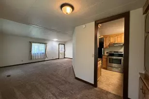 37600 Sunset St, Sandy, OR 97055 - Photo 14