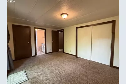 37600 Sunset St #3, Sandy, OR 97055 - Photo 16