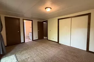 37600 Sunset St, Sandy, OR 97055 - Photo 16