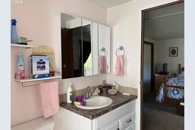 37600 Sunset St #3, Sandy, OR 97055 - Photo 18