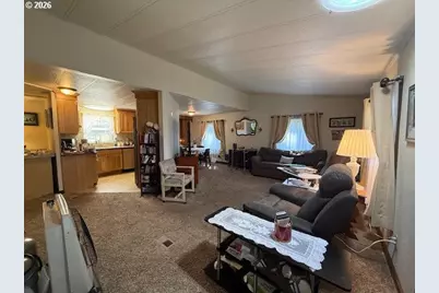 37600 Sunset St #3, Sandy, OR 97055 - Photo 14