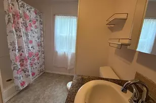 37600 Sunset St, Sandy, OR 97055 - Photo 18