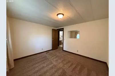 37600 Sunset St #3, Sandy, OR 97055 - Photo 20