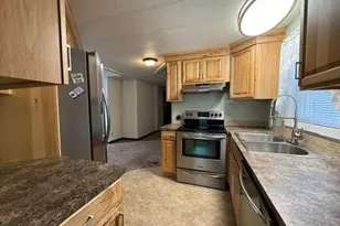 37600 Sunset St, Sandy, OR 97055 - Photo 10