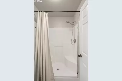 7548 NE Callan Ct, Hillsboro, OR 97124 - Photo 16