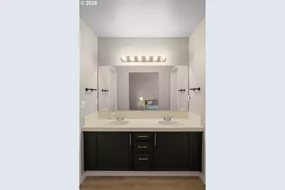 7548 NE Callan Ct, Hillsboro, OR 97124 - Photo 16