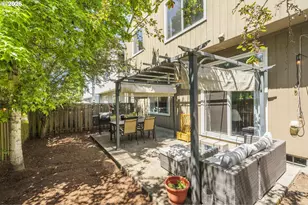 7548 NE Callan Ct, Hillsboro, OR 97124 - Photo 22