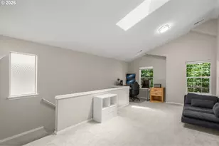 7548 NE Callan Ct, Hillsboro, OR 97124 - Photo 18