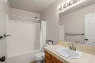 7548 NE Callan Ct, Hillsboro, OR 97124 - Photo 20