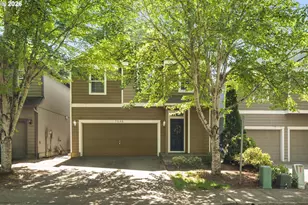 7548 NE Callan Ct, Hillsboro, OR 97124 - Photo 1