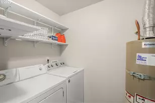 7548 NE Callan Ct, Hillsboro, OR 97124 - Photo 22