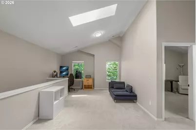 7548 NE Callan Ct, Hillsboro, OR 97124 - Photo 12