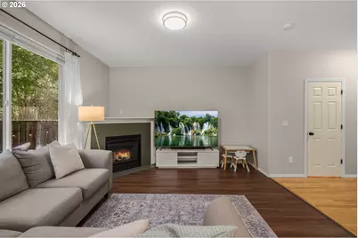 7548 NE Callan Ct, Hillsboro, OR 97124 - Photo 6