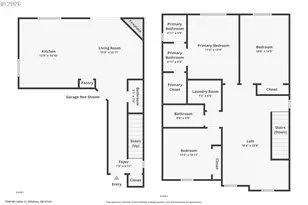 7548 NE Callan Ct, Hillsboro, OR 97124 - Photo 26