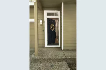 7548 NE Callan Ct, Hillsboro, OR 97124 - Photo 2