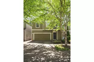7548 NE Callan Ct, Hillsboro, OR 97124 - Photo 24