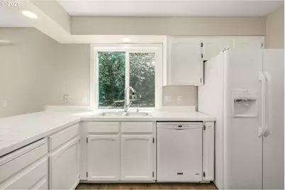 5983 SW Harmony Pl, Beaverton, OR 97078 - Photo 8