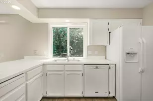 5983 SW Harmony Pl, Beaverton, OR 97078 - Photo 8