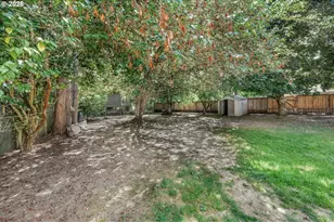 5983 SW Harmony Pl, Beaverton, OR 97078 - Photo 2