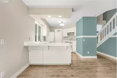 5983 SW Harmony Pl, Beaverton, OR 97078 - Photo 12
