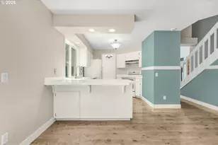 5983 SW Harmony Pl, Beaverton, OR 97078 - Photo 12