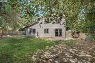 5983 SW Harmony Pl, Beaverton, OR 97078 - Photo 24