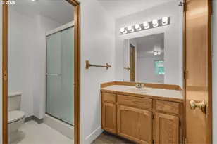 5983 SW Harmony Pl, Beaverton, OR 97078 - Photo 18