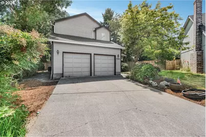 5983 SW Harmony Pl, Beaverton, OR 97078 - Photo 1