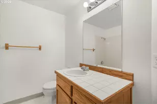 5983 SW Harmony Pl, Beaverton, OR 97078 - Photo 22