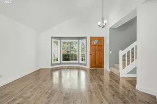 5983 SW Harmony Pl, Beaverton, OR 97078 - Photo 6