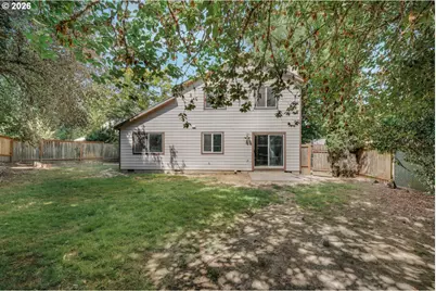 5983 SW Harmony Pl, Beaverton, OR 97078 - Photo 22